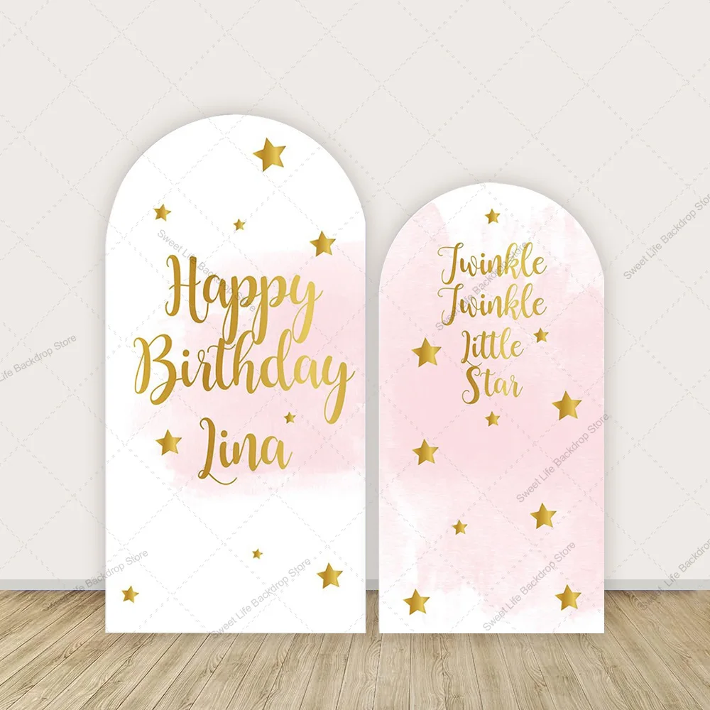 Пользовательские мерцающие звезды арочные чехлы фон с днем рождения детский душ вечерние украшения фото фон студийный реквизит
Пользовательские мерцающие звезды арочные чехлы фон с днем рождения детский душ вечерние украшения фото фон студийный реквизит