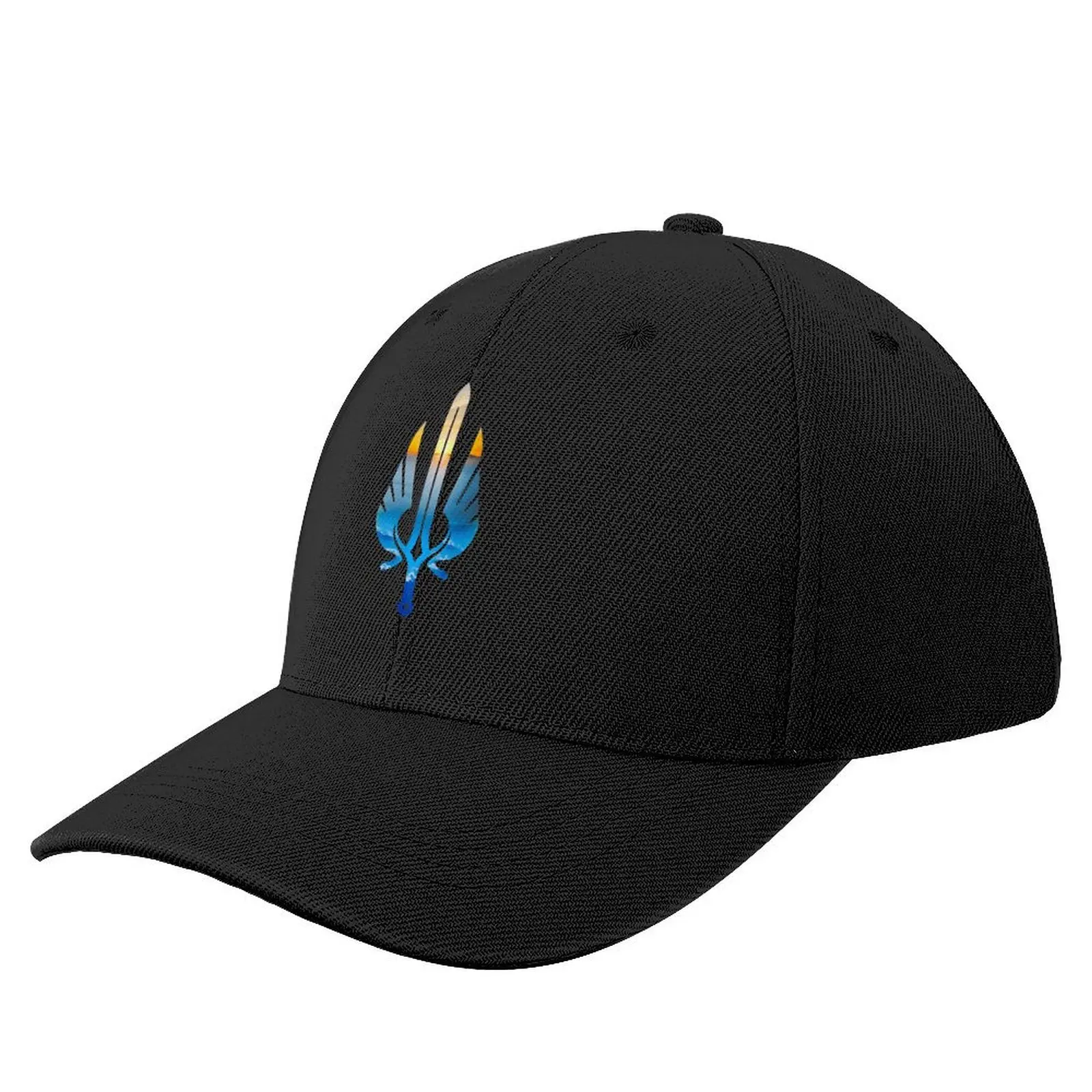 Sunrise Demacia Crest Baseball Cap Rugby Hood Sports Cap Golf Hat Man Women's Beach Outlet 2024 Men's
Sunrise Demacia Crest Baseball Cap Rugby Hood Sports Cap Golf Hat Man Women's Beach Outlet 2024 Men's