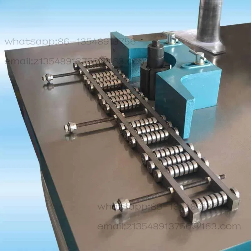 Woodworking Machinery Parts Feeding Bearing Holder Hanging Gong End Milling Machine Feeding Machine Auxiliary Feeding
Woodworking Machinery Parts Feeding Bearing Holder Hanging Gong End Milling Machine Feeding Machine Auxiliary Feeding