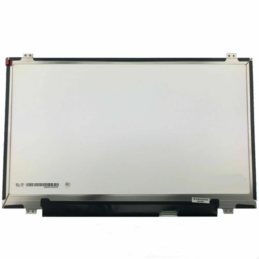 L62003-001 14 дюймов для HP Stream 14-DS ЖК-экран, дисплей, светодиодный ная подсветка FHD 1920 × 1080
L62003-001 14 дюймов для HP Stream 14-DS ЖК-экран, дисплей, светодиодный ная подсветка FHD 1920 × 1080