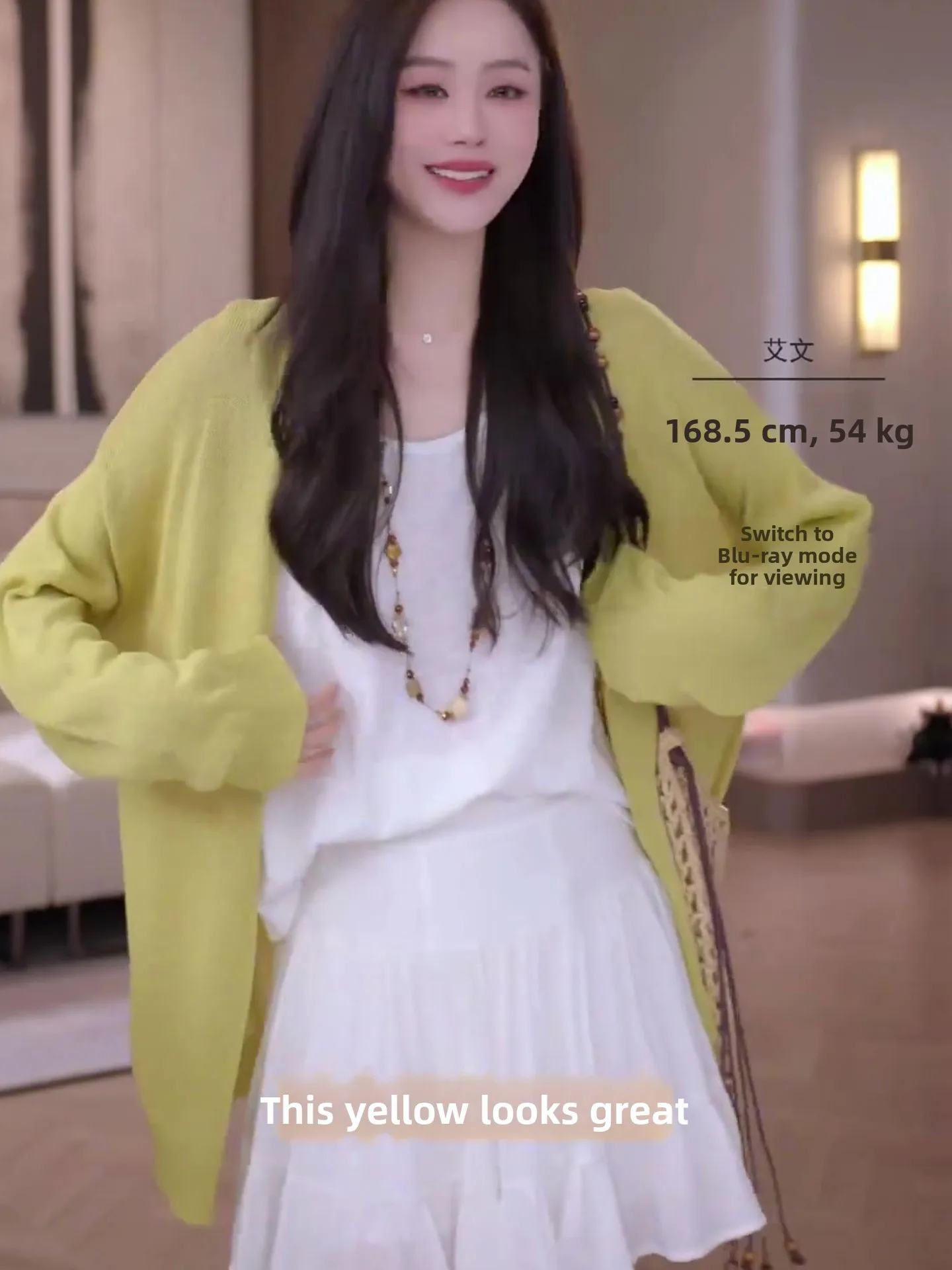 Удобная женская блузка из ледяного шелка с длинным рукавом, корейский стиль, прямой крой, шелковистая, для летних поездок на работу
Удобная женская блузка из ледяного шелка с длинным рукавом, корейский стиль, прямой крой, шелковистая, для летних поездок на работу