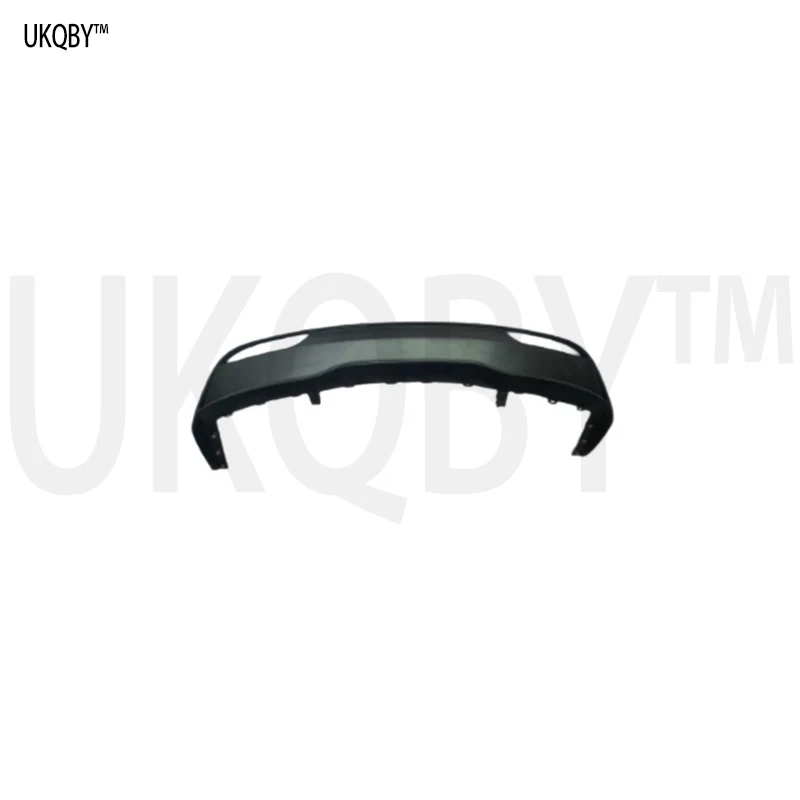 Rear lower skin assembly - base 158774100C 158258100C
Rear lower skin assembly - base 158774100C 158258100C