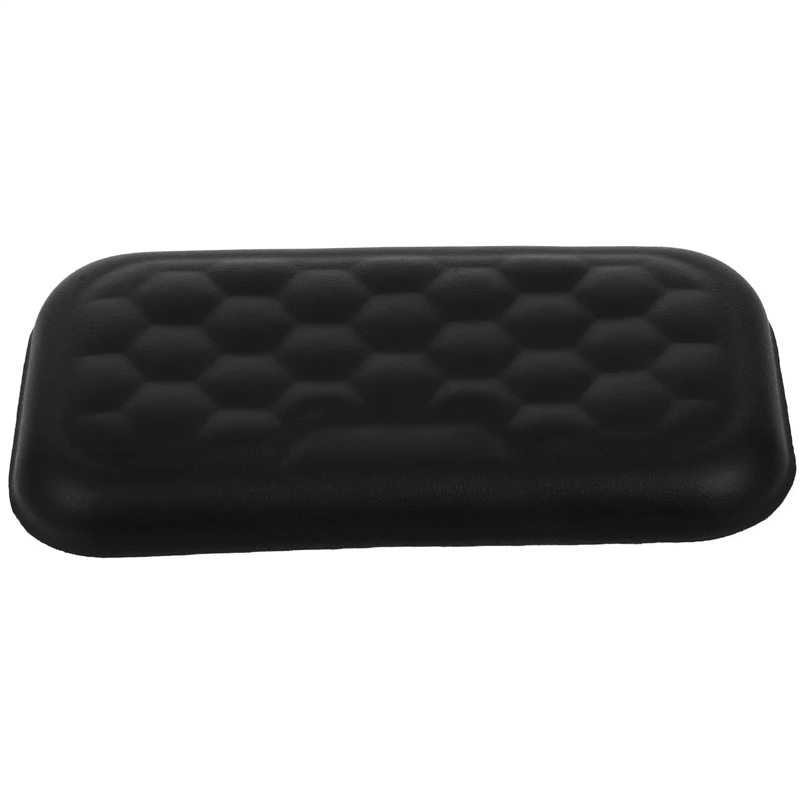 Ergonomic Keyboard Wrist Rest Pad Desk Edge Cushion Arm Support Non Slip Surface Comfortable Material Wrist Support Gaming
Ergonomic Keyboard Wrist Rest Pad Desk Edge Cushion Arm Support Non Slip Surface Comfortable Material Wrist Support Gaming