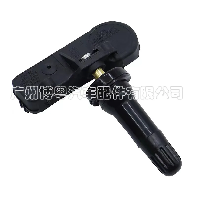 9L3T-1A180-AE tire pressure sensor for Ford tire pressure monitoring, auto parts
9L3T-1A180-AE tire pressure sensor for Ford tire pressure monitoring, auto parts