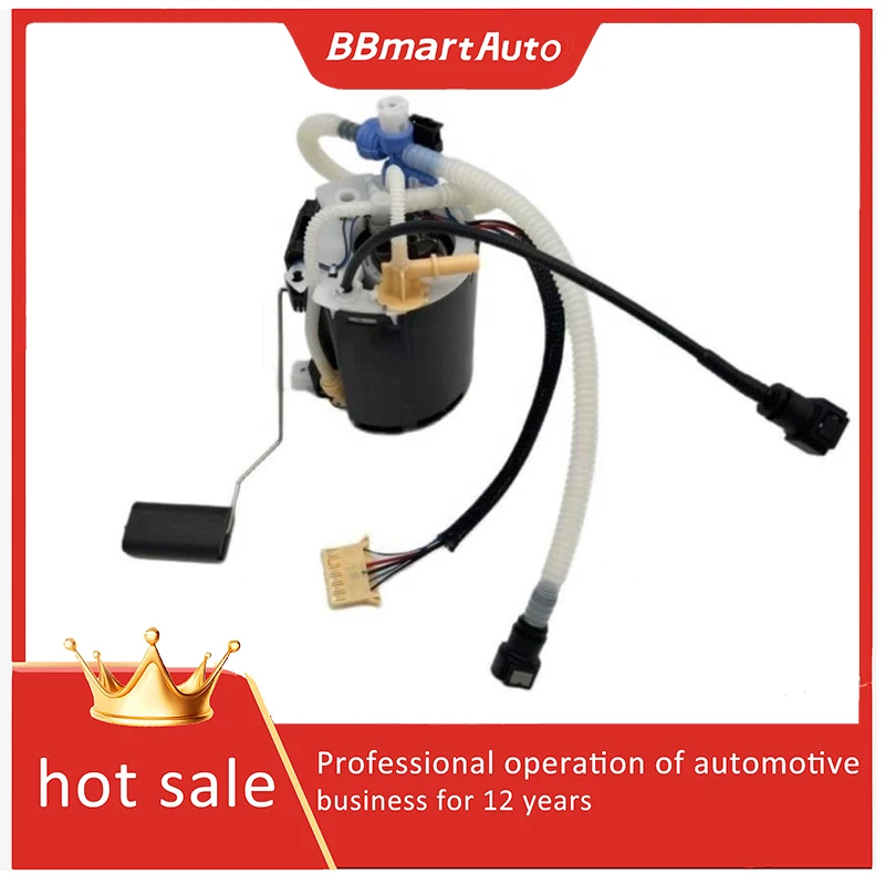 LR036704 топливный насос для Land Rover BBmart
LR036704 топливный насос для Land Rover BBmart