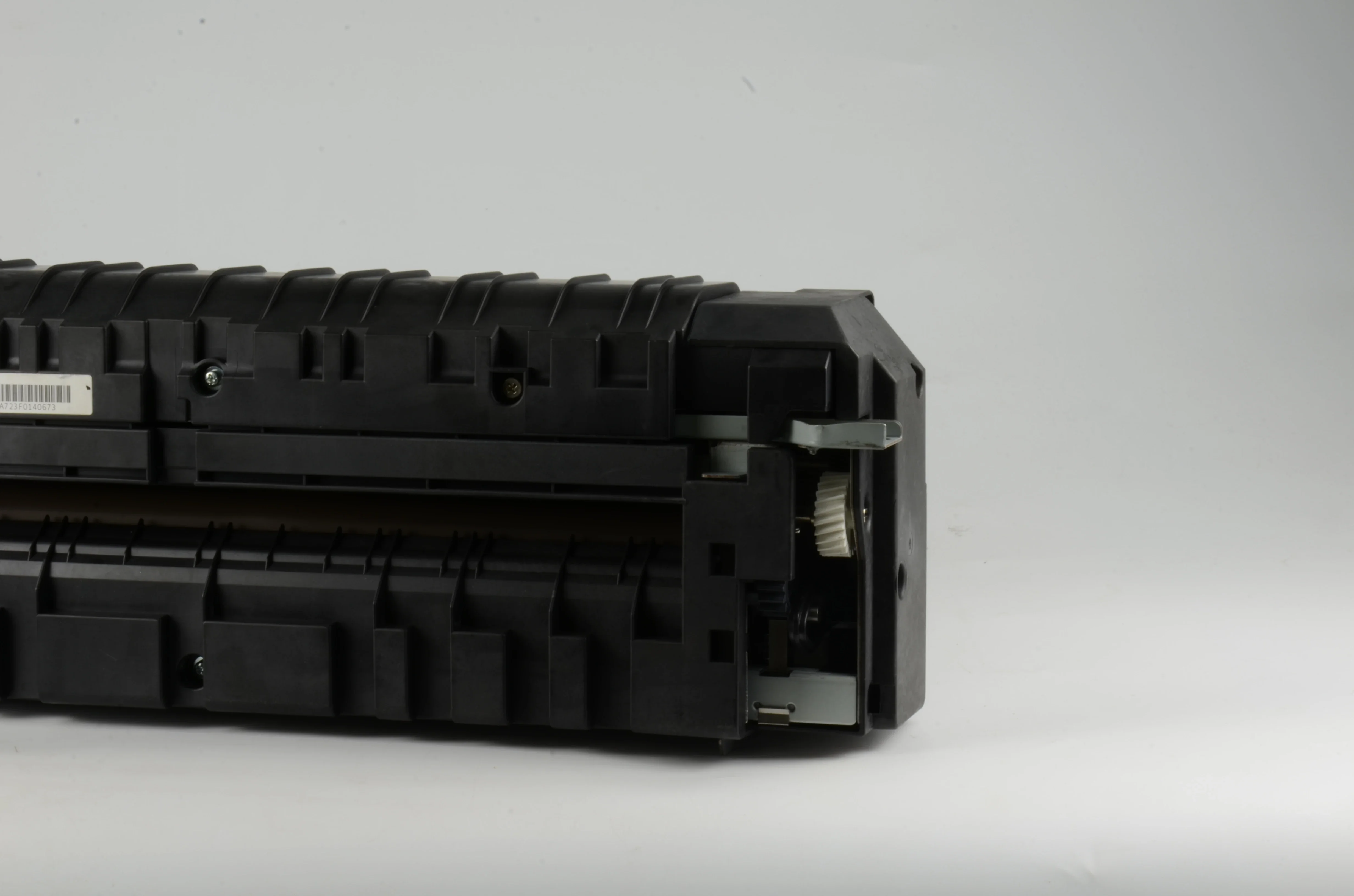 Новый совместимый блок термозакрепления (фьюзер) 2026 AA2JR70322 для Konica Minolta Bizhub C250i/C300i/C360i
Новый совместимый блок термозакрепления (фьюзер) 2026 AA2JR70322 для Konica Minolta Bizhub C250i/C300i/C360i