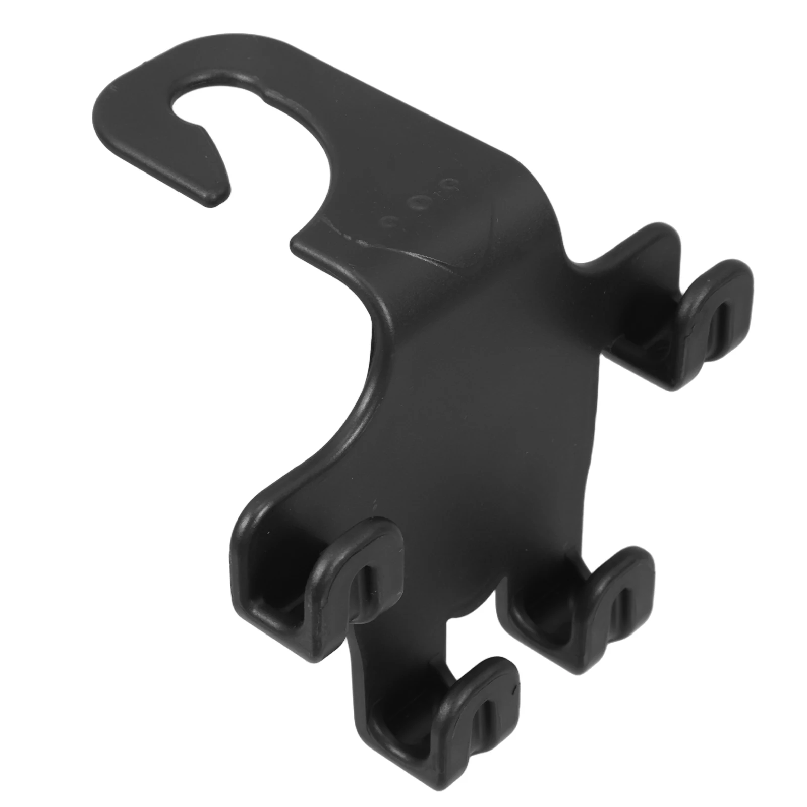 Car Seat Hook Multifunctional Phone Storage ganizer Hooks for Bags Headrest Purse Holder Vehicle Accessories Enhanced
Car Seat Hook Multifunctional Phone Storage ganizer Hooks for Bags Headrest Purse Holder Vehicle Accessories Enhanced