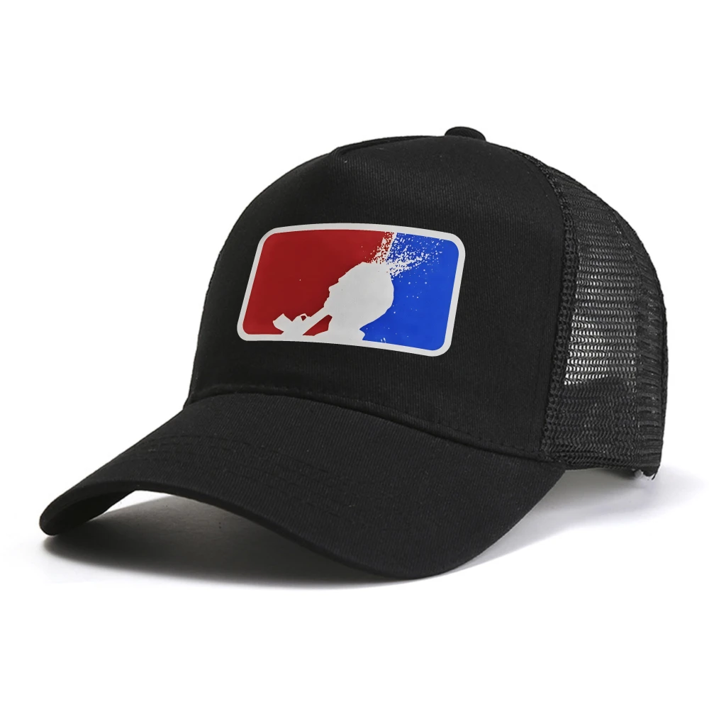 Rehabilitation Nettspend Osamason Stunmic Rehab hat MLS R3habilitation Women baseball cap summer outdoor Breathable mesh hats
Rehabilitation Nettspend Osamason Stunmic Rehab hat MLS R3habilitation Women baseball cap summer outdoor Breathable mesh hats