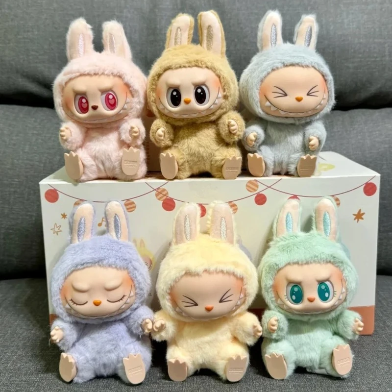 Labubu Monster Sitting Party Series Cute Blind Box Mysterious Box Desktop Decoration Package Accessories Surprise Hot Gifts
Labubu Monster Sitting Party Series Cute Blind Box Mysterious Box Desktop Decoration Package Accessories Surprise Hot Gifts