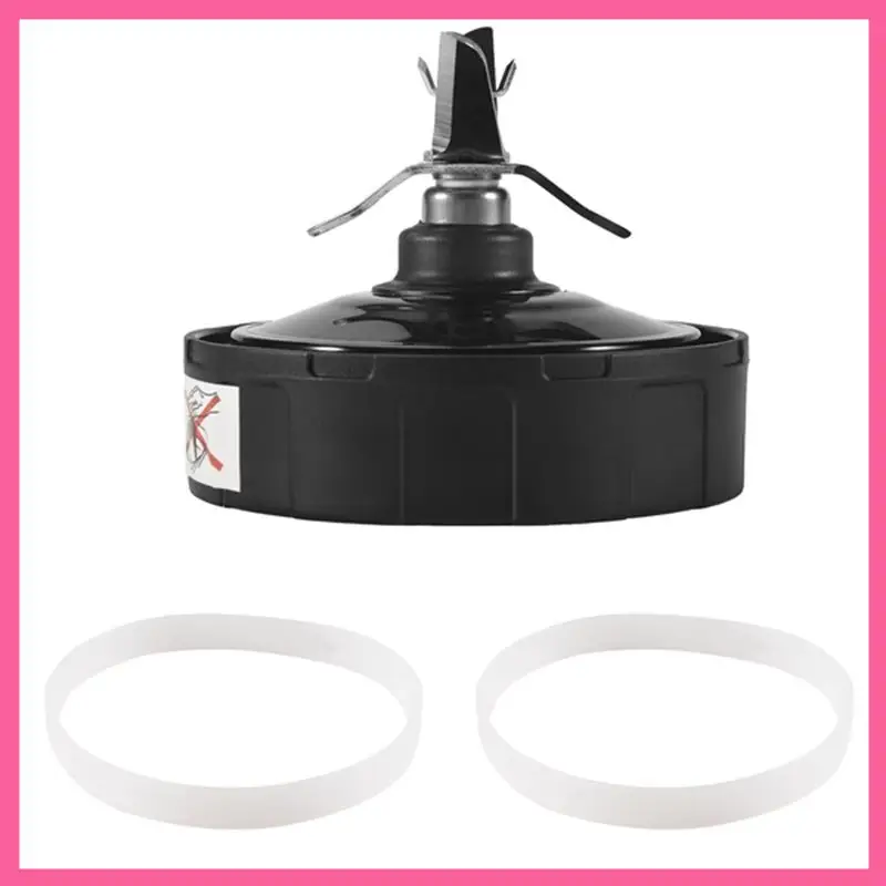 CMHI-6 плавники для блендера Ninja, запасные части, для Nutri Ninja Auto IQ BL450-70, BL451-70, BL454-70, BL455-70
CMHI-6 плавники для блендера Ninja, запасные части, для Nutri Ninja Auto IQ BL450-70, BL451-70, BL454-70, BL455-70