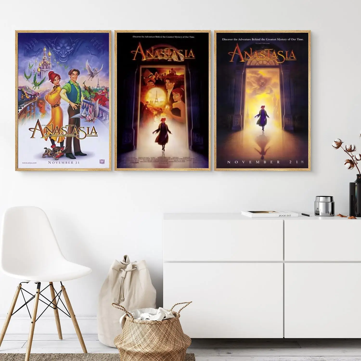 Anastacia Poster Poster Wall Art 24x36 Canvas Posters Decoration Art Personalized Gift Modern Family bedroom Painting
Anastacia Poster Poster Wall Art 24x36 Canvas Posters Decoration Art Personalized Gift Modern Family bedroom Painting