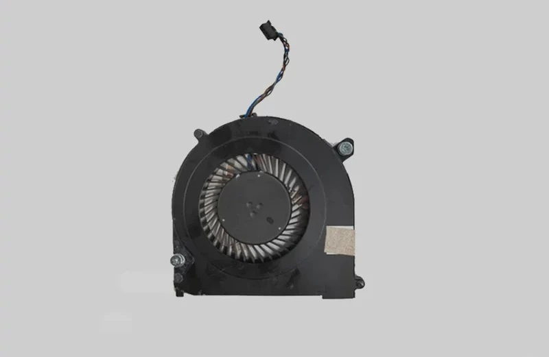 Brand New Original Cooling Fan Heatsink Module with Heat Pipe for HP EliteBook 840 745 740 G1 G2
Brand New Original Cooling Fan Heatsink Module with Heat Pipe for HP EliteBook 840 745 740 G1 G2