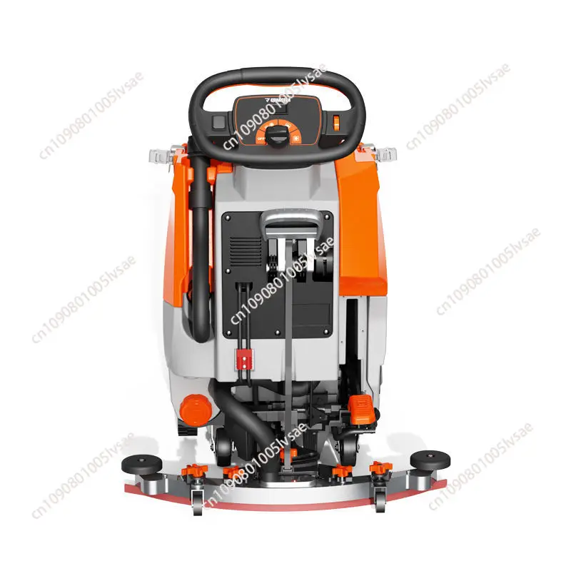 XMD 50/50 Очиститель для пола Электрический беспроводной ручной нажимной скребок для пола Сушилка
XMD 50/50 Очиститель для пола Электрический беспроводной ручной нажимной скребок для пола Сушилка