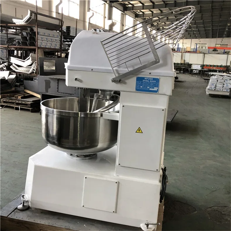 ^Or Electric Industrial Commercial Food Mixer Stirring Mixer Egg Cake Milk Whipping Cream Bread Spiral Dough Mixer&*
^Or Electric Industrial Commercial Food Mixer Stirring Mixer Egg Cake Milk Whipping Cream Bread Spiral Dough Mixer&*