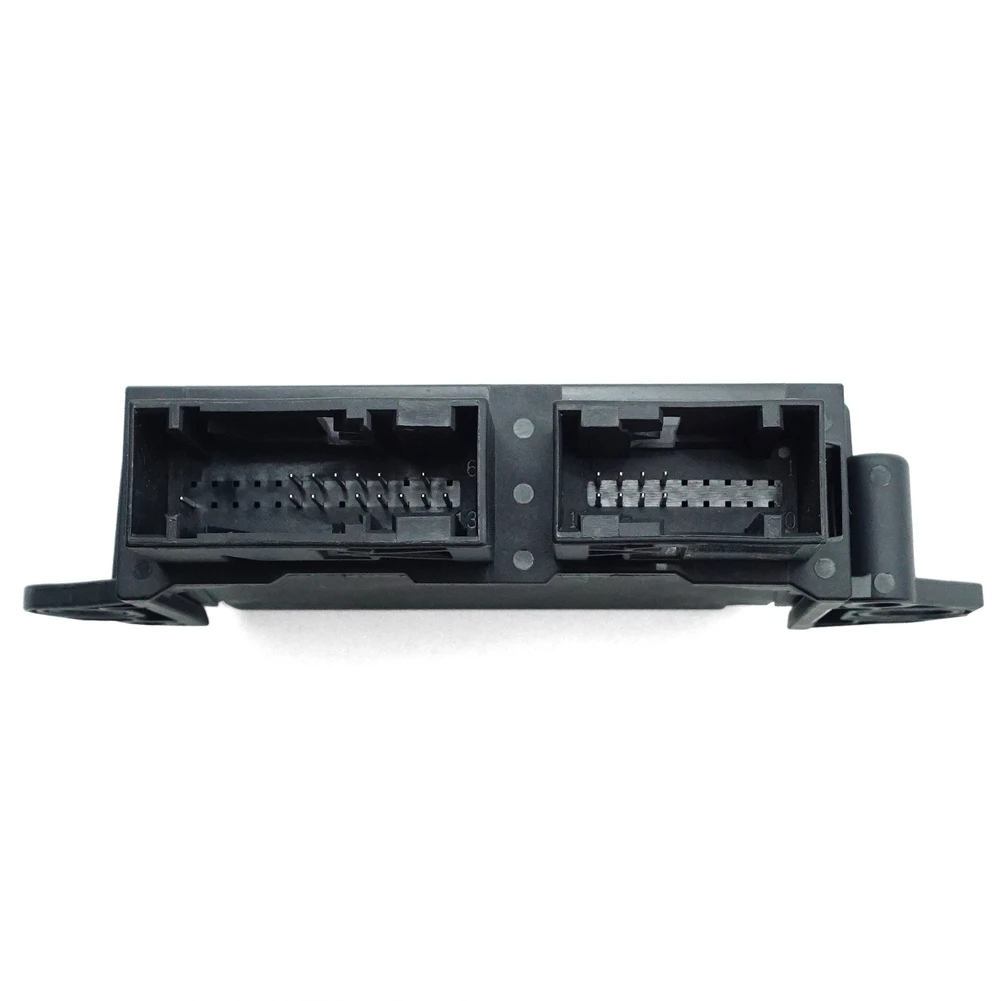 A80X-For VW Passat/Variant Santan 2024-2027 Compatible 5QS919300D PDC Parking Assist Controller Unit
A80X-For VW Passat/Variant Santan 2024-2027 Compatible 5QS919300D PDC Parking Assist Controller Unit