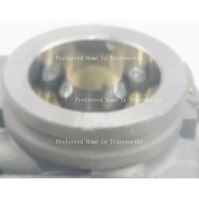 Подходит для карбюратора GN125 4T 125 GZ125 GS125 606-003
Подходит для карбюратора GN125 4T 125 GZ125 GS125 606-003