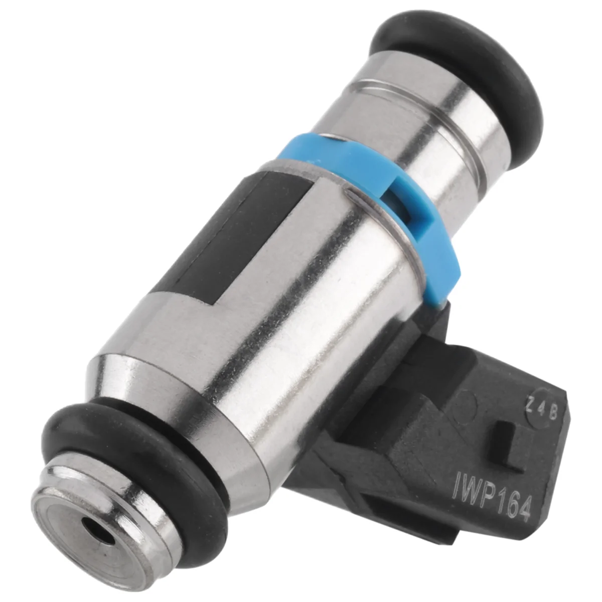 New Fuel Injector Nozzle for FIAT PALIO SIENA STILO 1.6L IWP164 805001843601 IWP109 75112164
New Fuel Injector Nozzle for FIAT PALIO SIENA STILO 1.6L IWP164 805001843601 IWP109 75112164