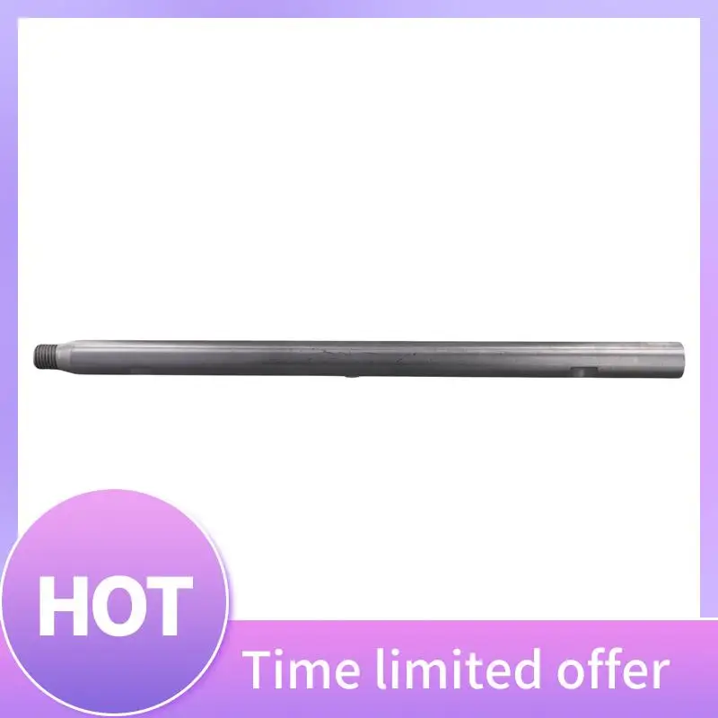 B69C 1Pc Diamond Core Bit Extension For M22 Thread Extension Rod Water Drill Bit Diamond Drill Power Tool Thin Wall Bit
B69C 1Pc Diamond Core Bit Extension For M22 Thread Extension Rod Water Drill Bit Diamond Drill Power Tool Thin Wall Bit