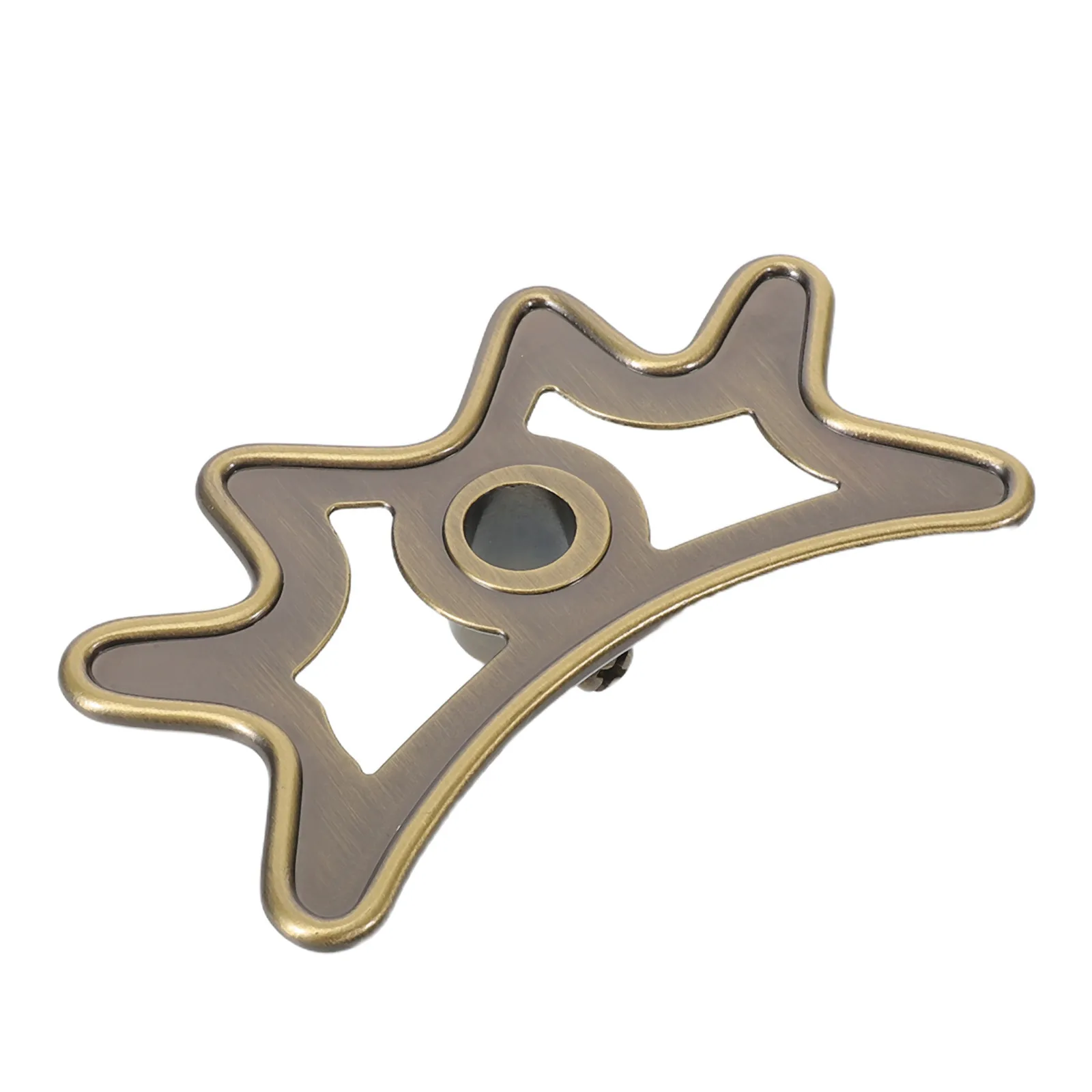 Metal Billiard Bridge Head Portable Pool Cue Bridge Rest for Competition Home Party Pool Game Accessories Billiard Cue Holder
Metal Billiard Bridge Head Portable Pool Cue Bridge Rest for Competition Home Party Pool Game Accessories Billiard Cue Holder