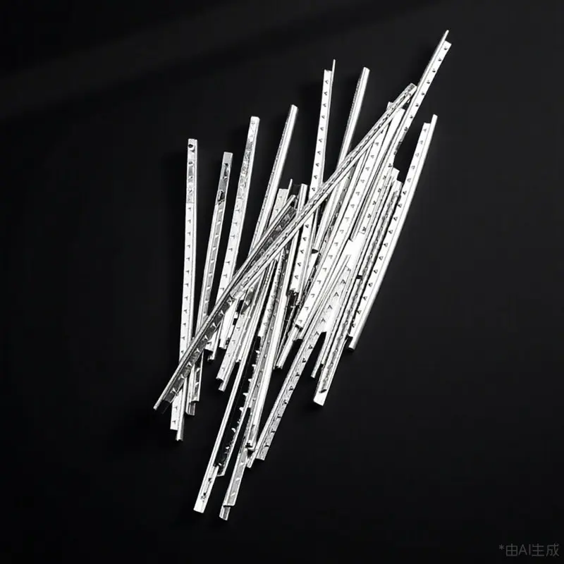 20 шт. гитарных ладовых проводов шириной 2,2 мм из нержавеющей стали для электрогитар, бас-гитар и классических гитар, сменные проволочные лады, инструменты для ремонта грифа
20 шт. гитарных ладовых проводов шириной 2,2 мм из нержавеющей стали для электрогитар, бас-гитар и классических гитар, сменные проволочные лады, инструменты для ремонта грифа