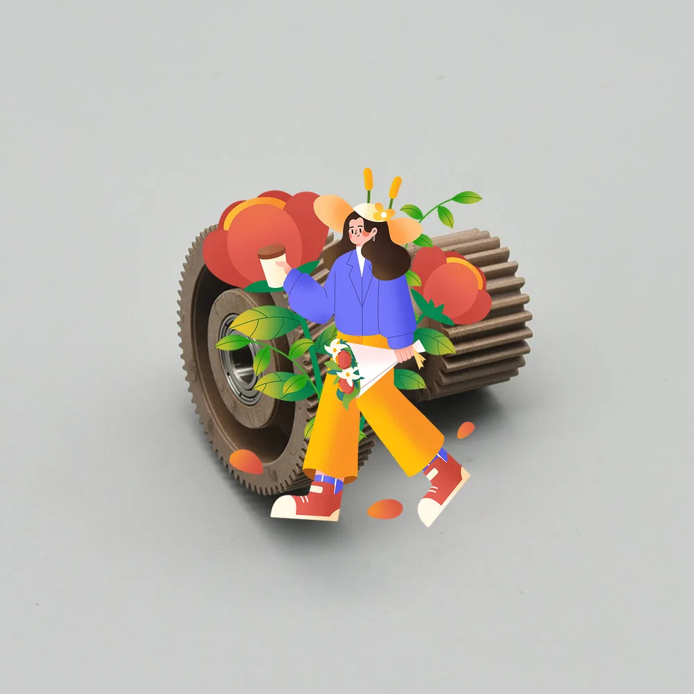 5pcs FC6-3494-000 for Canon IR5570 6570 Motor Gear 71T/26T Fuser Gear for Canon ir5055 ir 6055 ir5070 ir 5075
5pcs FC6-3494-000 for Canon IR5570 6570 Motor Gear 71T/26T Fuser Gear for Canon ir5055 ir 6055 ir5070 ir 5075