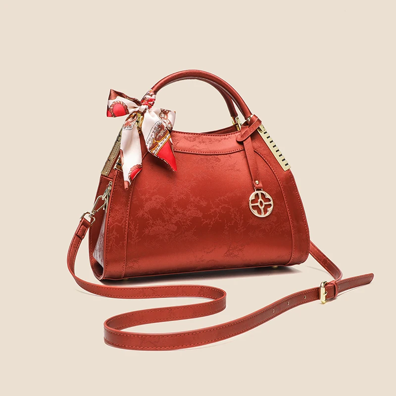 Niche bag women's summer 2025 new women's bag crossbody bag wholesale versatile mini shoulder bag mobile phone bag
Niche bag women's summer 2025 new women's bag crossbody bag wholesale versatile mini shoulder bag mobile phone bag
