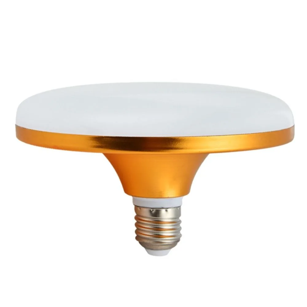 Светодиодная лампа Spotlight Lampada E27 UFO, 15W 20W 30W 40W 50W 60W 80W, сверхъяркая, 220V, для потолочного освещения
Светодиодная лампа Spotlight Lampada E27 UFO, 15W 20W 30W 40W 50W 60W 80W, сверхъяркая, 220V, для потолочного освещения