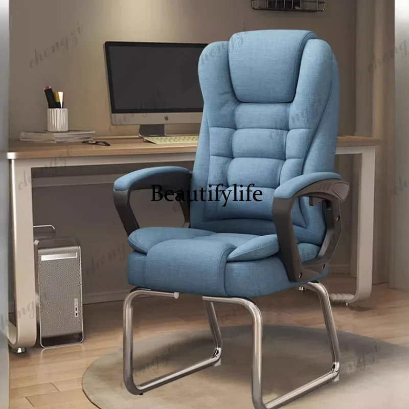 F182 PPP Armrest Luxury Office Chair Cheap Designer Comfortable Relaxing Office Chair Mesh Designer Silla De Escritorio Office F
F182 PPP Armrest Luxury Office Chair Cheap Designer Comfortable Relaxing Office Chair Mesh Designer Silla De Escritorio Office F