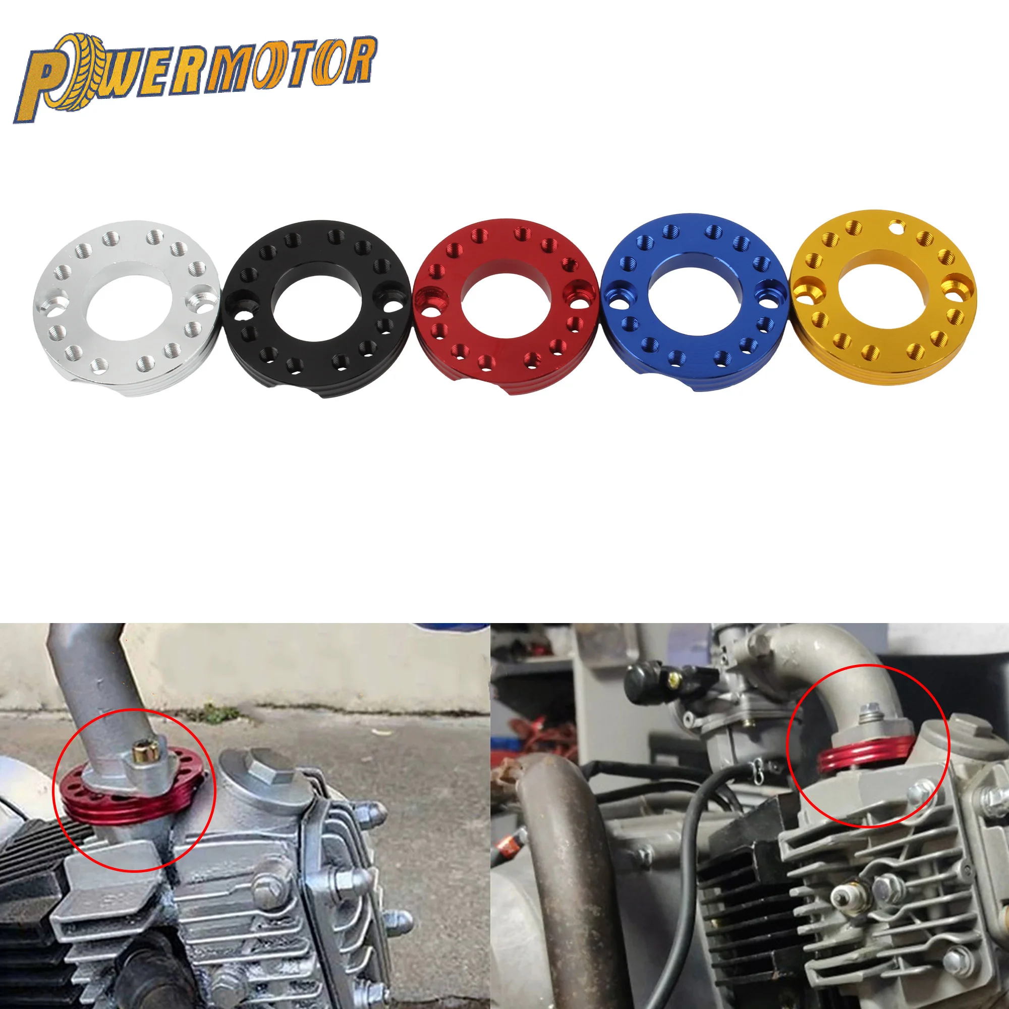 Мотоциклетный карбюратор с ЧПУ, 28 мм, регулятор впускного коллектора с ЧПУ, универсальный фланцевый адаптер-спиннер для пит-байков, детали для мотокросса
Мотоциклетный карбюратор с ЧПУ, 28 мм, регулятор впускного коллектора с ЧПУ, универсальный фланцевый адаптер-спиннер для пит-байков, детали для мотокросса