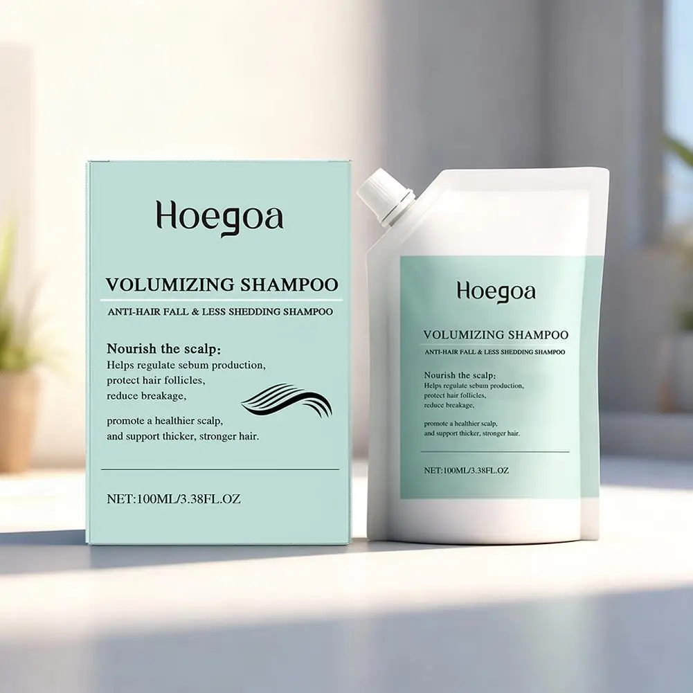  Volumizing Shampoo For Fine Hair Long Short Hair Volumizing Shampoo Volumizing Strengthen Thicken Hair Anti Dandruff Fluffy
Volumizing Shampoo For Fine Hair Long Short Hair Volumizing Shampoo Volumizing Strengthen Thicken Hair Anti Dandruff Fluffy