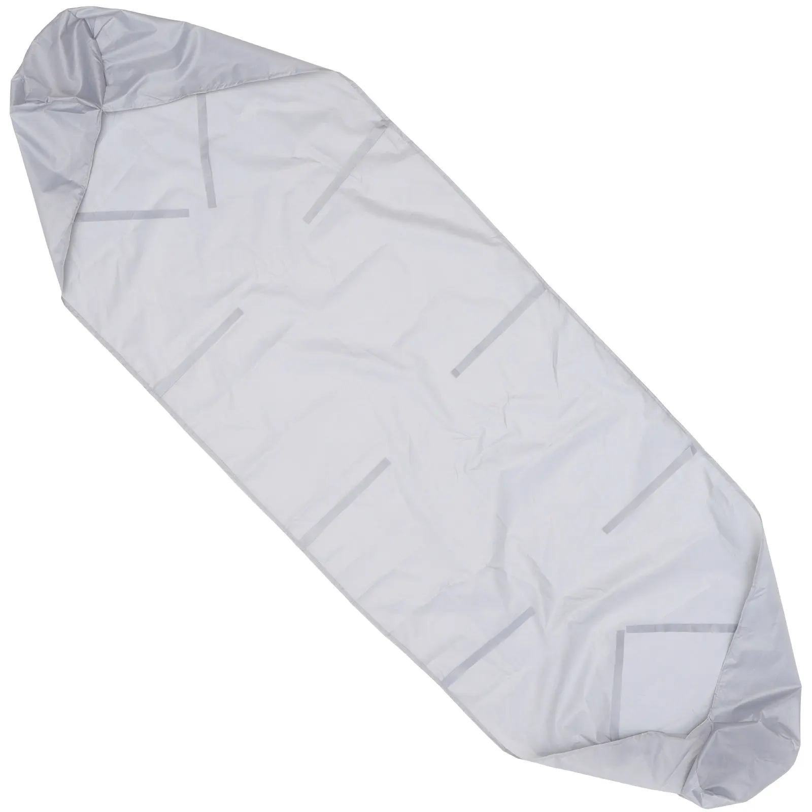 Canopy Cover Waterproof Oxford Cloth For Outdoor Patio Lawn Awning Dust Snow Frost Windproof Protection Retractable Roller Blind
Canopy Cover Waterproof Oxford Cloth For Outdoor Patio Lawn Awning Dust Snow Frost Windproof Protection Retractable Roller Blind
