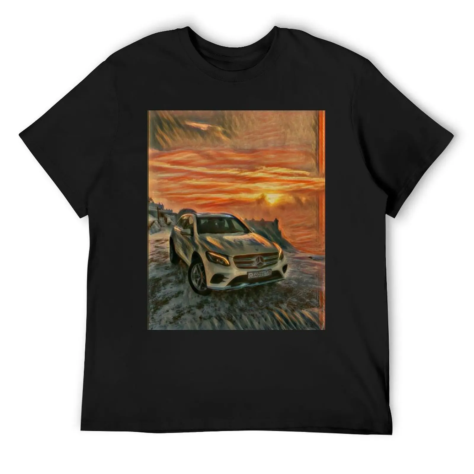 Mercedes GLC T-Shirt vintage graphic tee boys animal print men clothings
Mercedes GLC T-Shirt vintage graphic tee boys animal print men clothings