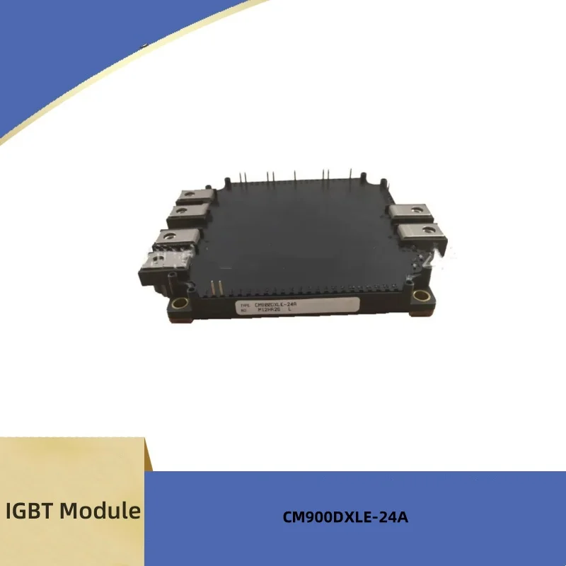 Модуль IGBT CM800DXLE-24A CM900DXLE-24A CM600DXL-24S CM600DXLE-24A CM1000DX-24S CM1000DXL-24S Новые электронные компоненты
Модуль IGBT CM800DXLE-24A CM900DXLE-24A CM600DXL-24S CM600DXLE-24A CM1000DX-24S CM1000DXL-24S Новые электронные компоненты