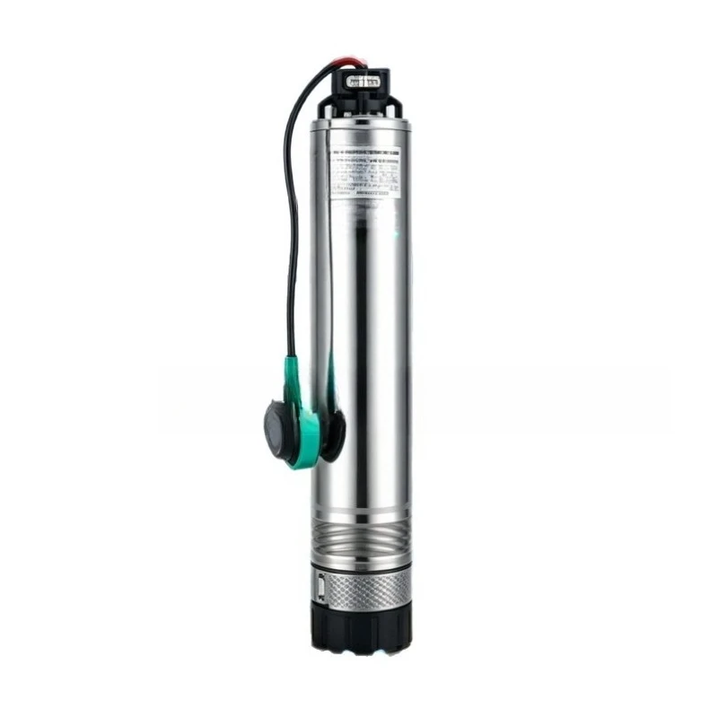 Booster pump household automatic silent water heater booster pump
Booster pump household automatic silent water heater booster pump