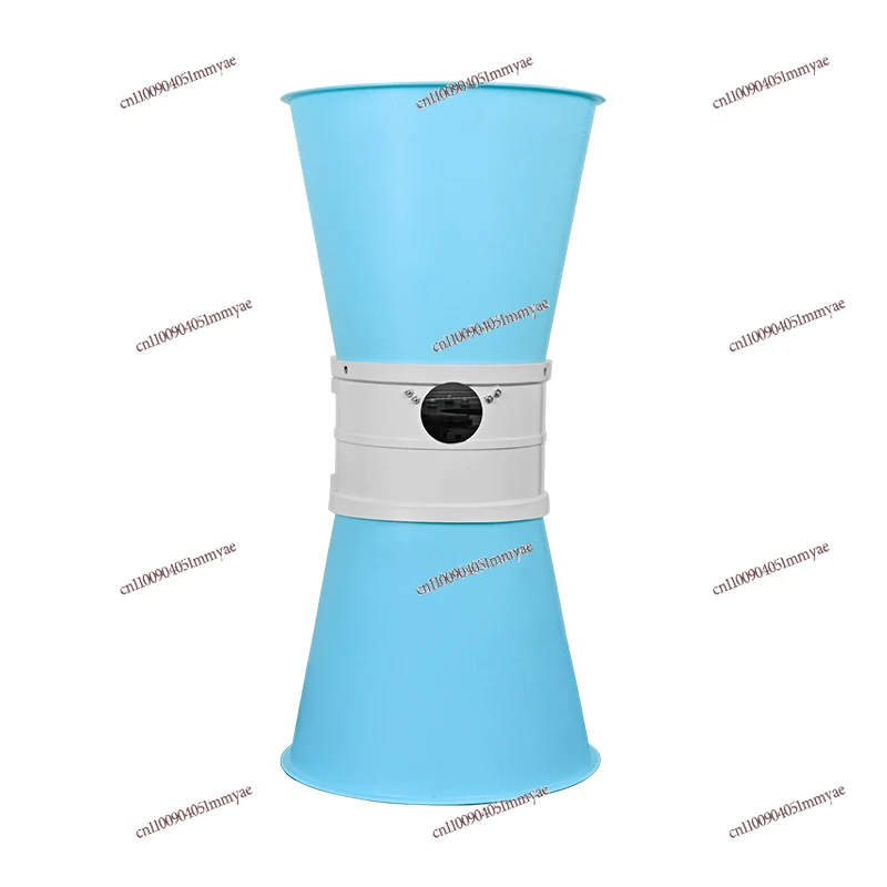 Table tennis automatic ball feeding sparring ball throwing machine adjustable speed built-in lithium battery portable 
Table tennis automatic ball feeding sparring ball throwing machine adjustable speed built-in lithium battery portable