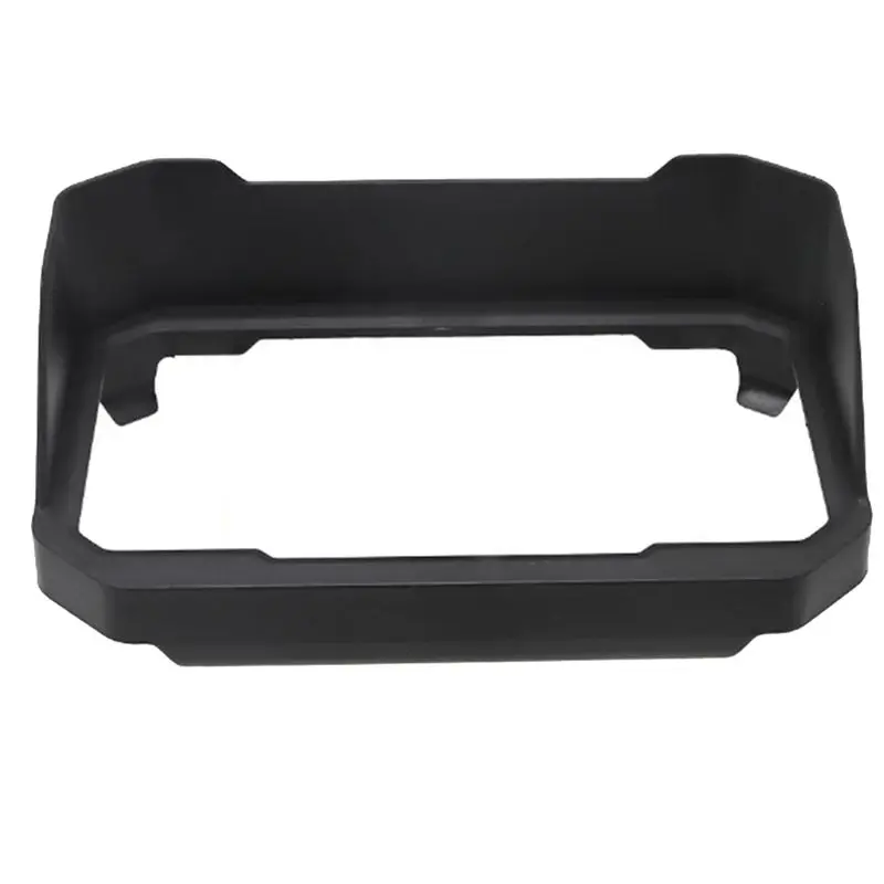 ABTC-Motorcycle Sun Visor Cover Instrument Screen Sunshade Guard Dashboard Frame For 450MT 2024+
ABTC-Motorcycle Sun Visor Cover Instrument Screen Sunshade Guard Dashboard Frame For 450MT 2024+