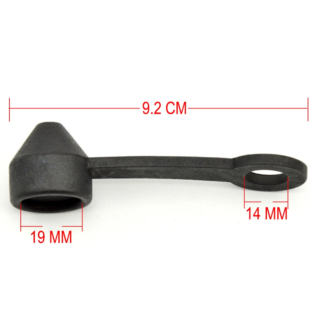Yoke Diving Dust Cap 9.2x3.7mm Accessories Black Dust Cover For Regulator First Stage Rubber Scuba Diving Regulator
Yoke Diving Dust Cap 9.2x3.7mm Accessories Black Dust Cover For Regulator First Stage Rubber Scuba Diving Regulator