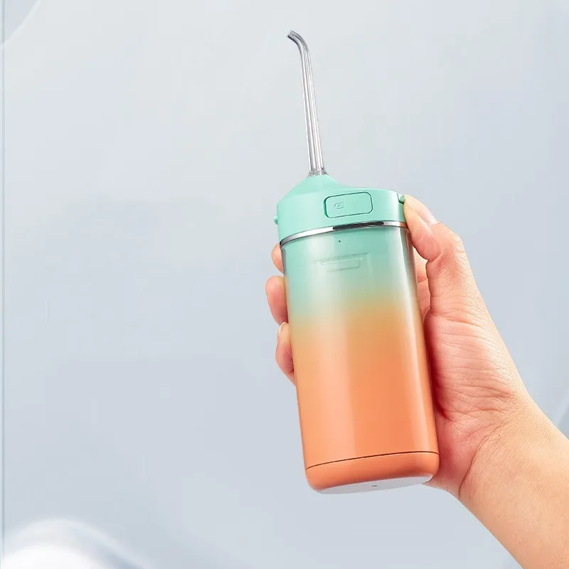 Стоматологическая ирригатор для воды, ирригатор для полости рта, перезаряжаемый очиститель для зубов, отбеливание, IPX7, чистка стоматологии, электрическая зубная щетка, скалер
Стоматологическая ирригатор для воды, ирригатор для полости рта, перезаряжаемый очиститель для зубов, отбеливание, IPX7, чистка стоматологии, электрическая зубная щетка, скалер