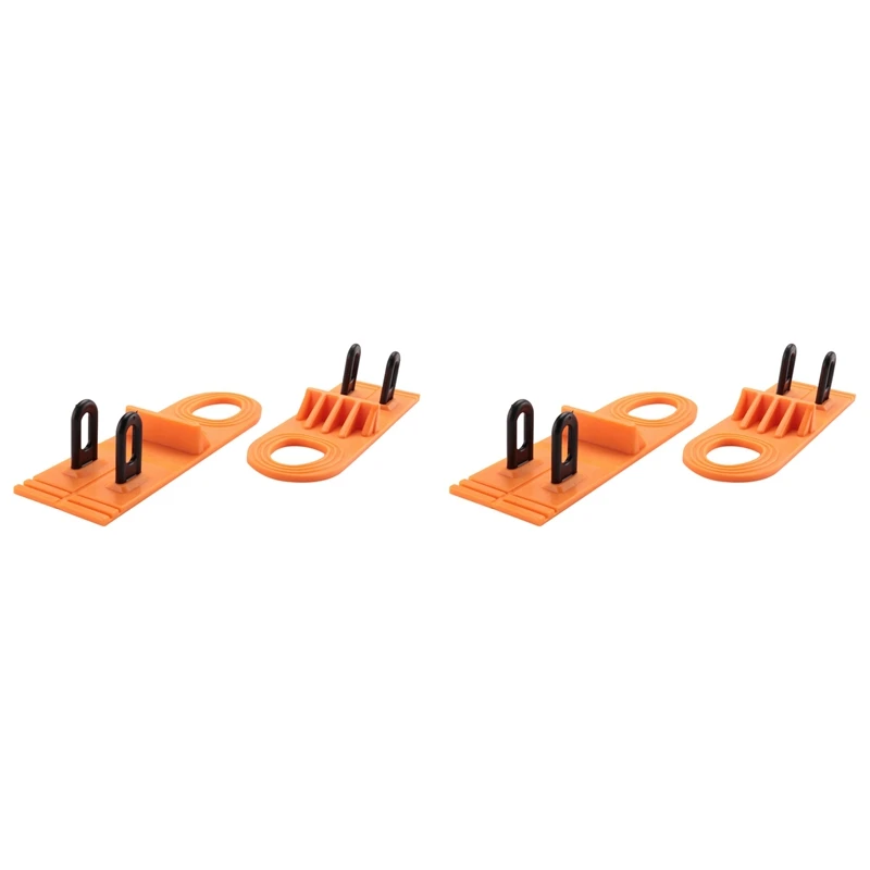 2X Plastic Tabs For Car Dent Repair Tools Hail Dent Removal Kit Car Body Repair Paintless Dent Removal
2X Plastic Tabs For Car Dent Repair Tools Hail Dent Removal Kit Car Body Repair Paintless Dent Removal
