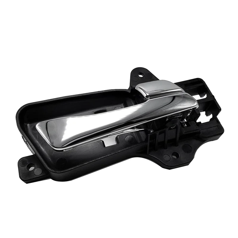 Car Front Rear Inside Door Handle For Elantra I30 I20 I For Kia CEE'd 82610-2L010 82620-2L010 83610-2L010 83620-2L010
Car Front Rear Inside Door Handle For Elantra I30 I20 I For Kia CEE'd 82610-2L010 82620-2L010 83610-2L010 83620-2L010