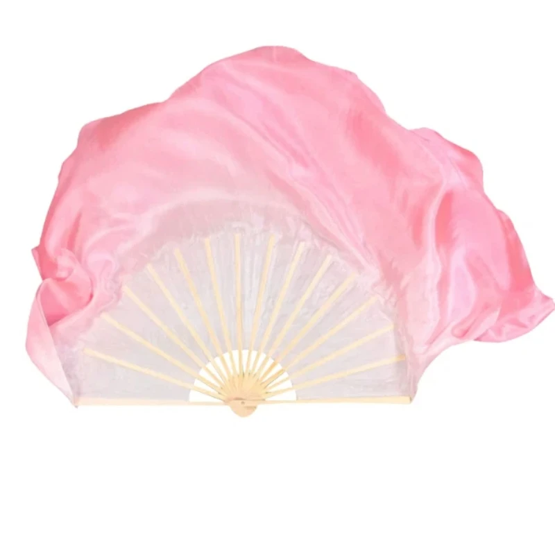 Double-sided Silk and Imitation Silk Dance Fan Classical Dance Jiaozhou Yangge Fan Square Dancing Group Performance Dance Fan
Double-sided Silk and Imitation Silk Dance Fan Classical Dance Jiaozhou Yangge Fan Square Dancing Group Performance Dance Fan