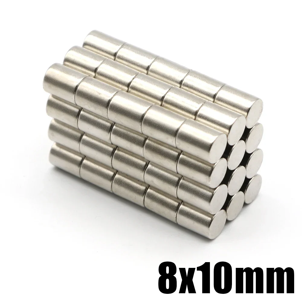 8x10mm iman Refrigerator magnets DIY Office Whiteboard Workshop
8x10mm iman Refrigerator magnets DIY Office Whiteboard Workshop