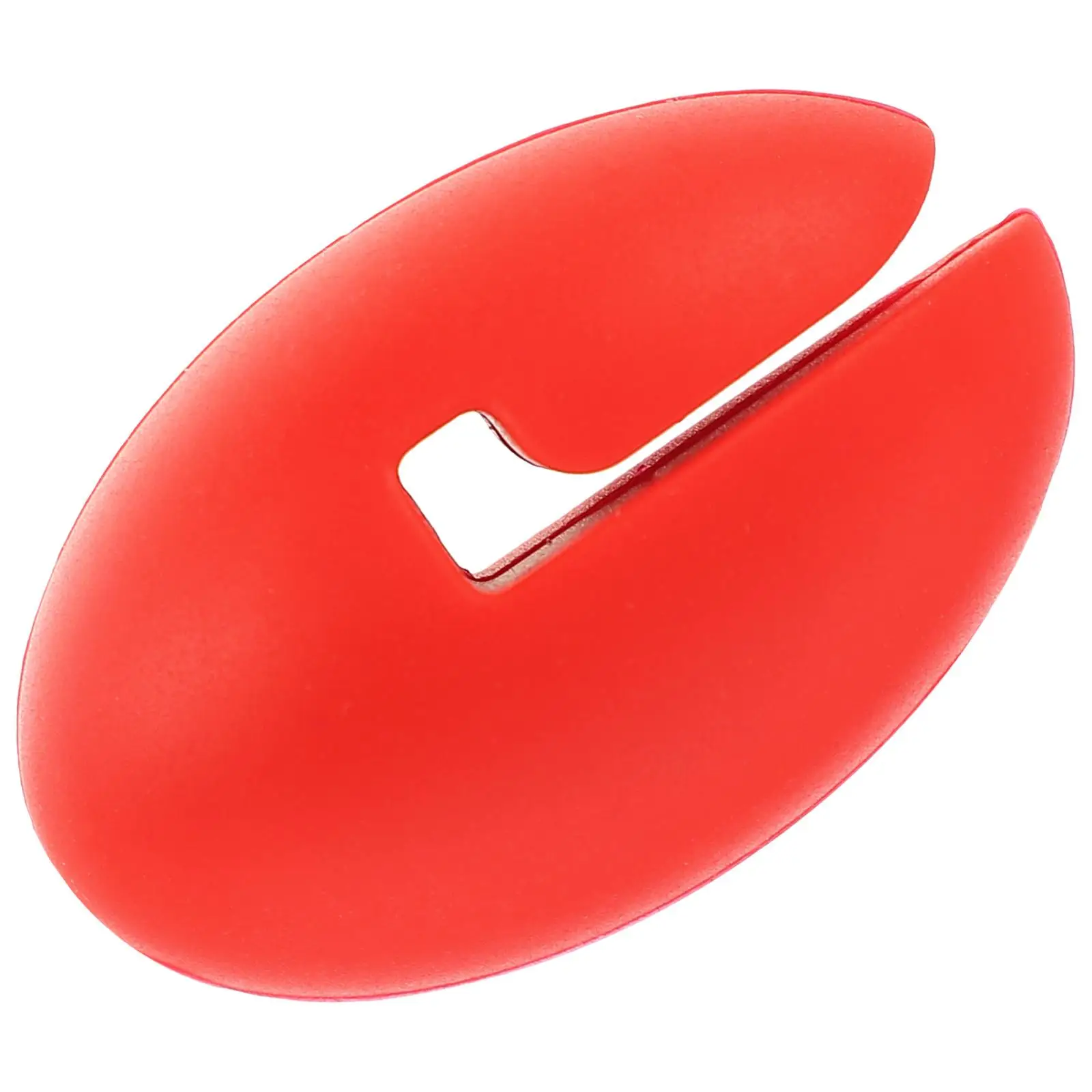 Silicone Thermometer Pot Clip Red Heat Resistance Probe Holder Flexible Clamp Kitchen Gadgets Temperature Measurement Cooking
Silicone Thermometer Pot Clip Red Heat Resistance Probe Holder Flexible Clamp Kitchen Gadgets Temperature Measurement Cooking