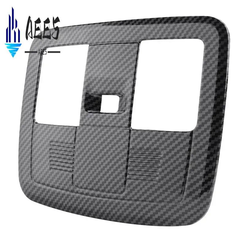 AEE5-Car Indoor Reading Light Cover Roof Lamp Panel Frame For Toyota Raize A200A A210A 2020 -2021
AEE5-Car Indoor Reading Light Cover Roof Lamp Panel Frame For Toyota Raize A200A A210A 2020 -2021
