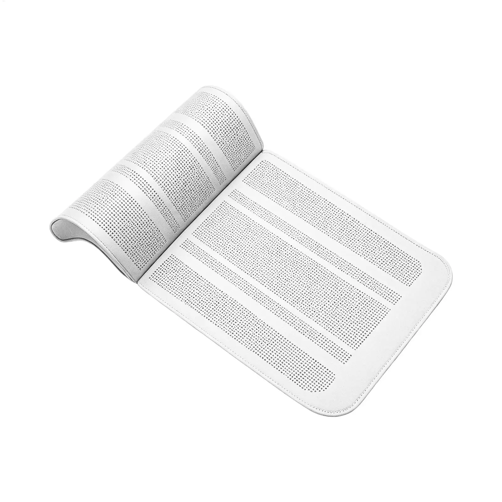 Car Seat Extender Chair Pads With Legs Rest Car Seat Cushion For Truck Travel Driving Daily Commute Road Trip Home Workplace
Car Seat Extender Chair Pads With Legs Rest Car Seat Cushion For Truck Travel Driving Daily Commute Road Trip Home Workplace