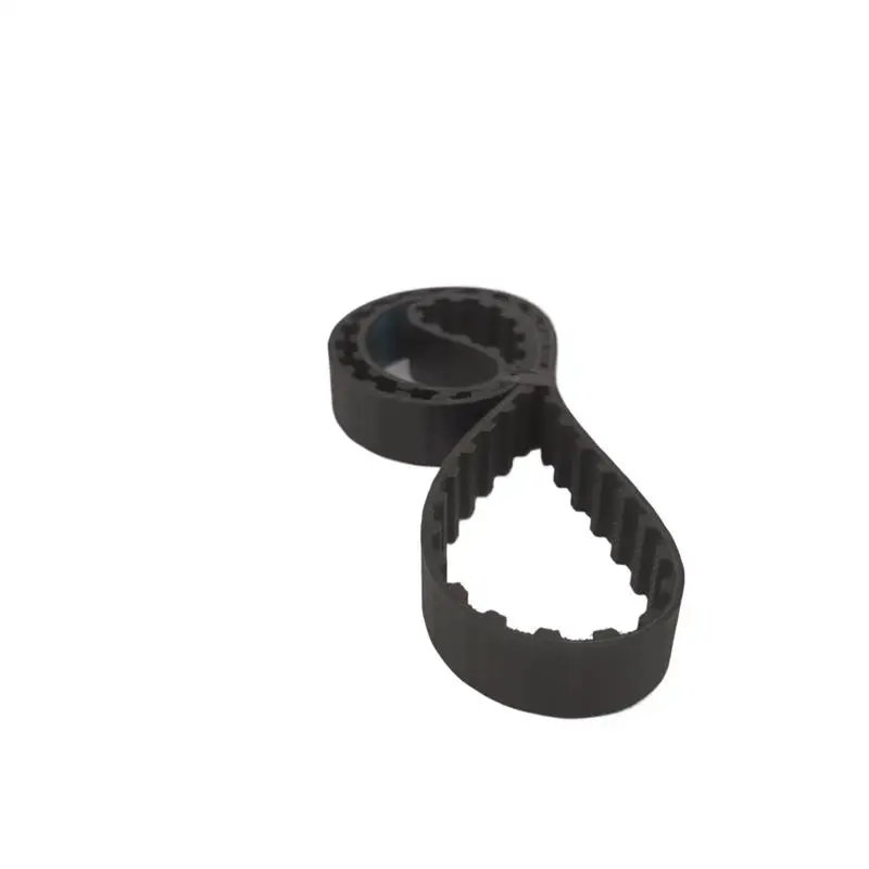 484L Rubber Timing Belt Trapezoid L Timing Belt Width 10mm 25mm 19.1mm 25.4mm Synchronous Belt
484L Rubber Timing Belt Trapezoid L Timing Belt Width 10mm 25mm 19.1mm 25.4mm Synchronous Belt