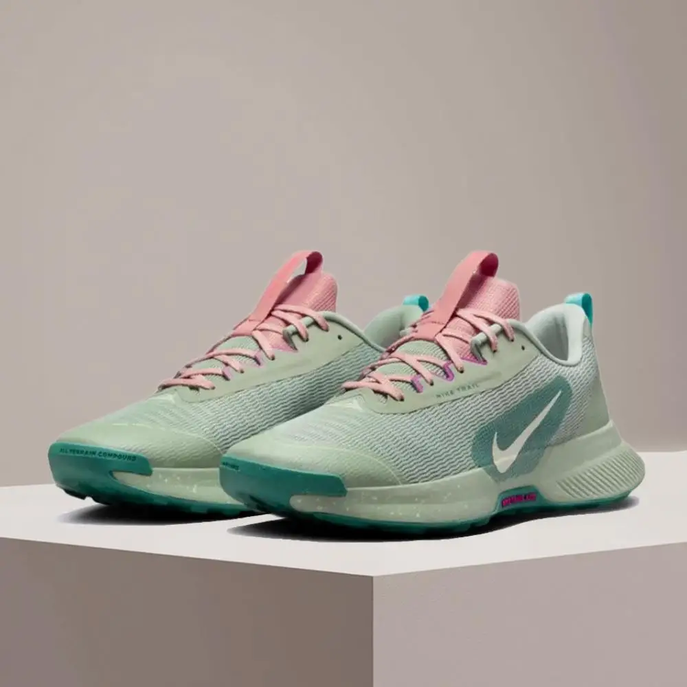 Мужские стильные универсальные кроссовки Nike JUNIPER TRAIL 2 с амортизацией, нескользящие и прочные, в спортивном повседневном стиле FQ0904-300
Мужские стильные универсальные кроссовки Nike JUNIPER TRAIL 2 с амортизацией, нескользящие и прочные, в спортивном повседневном стиле FQ0904-300