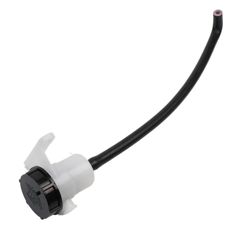 Главный цилиндр сцепления автомобиля с крышкой-112570277, запасная часть для Camaro и Pontiac Firebird 1998-2002 (12561064, 12565144)
Главный цилиндр сцепления автомобиля с крышкой-112570277, запасная часть для Camaro и Pontiac Firebird 1998-2002 (12561064, 12565144)