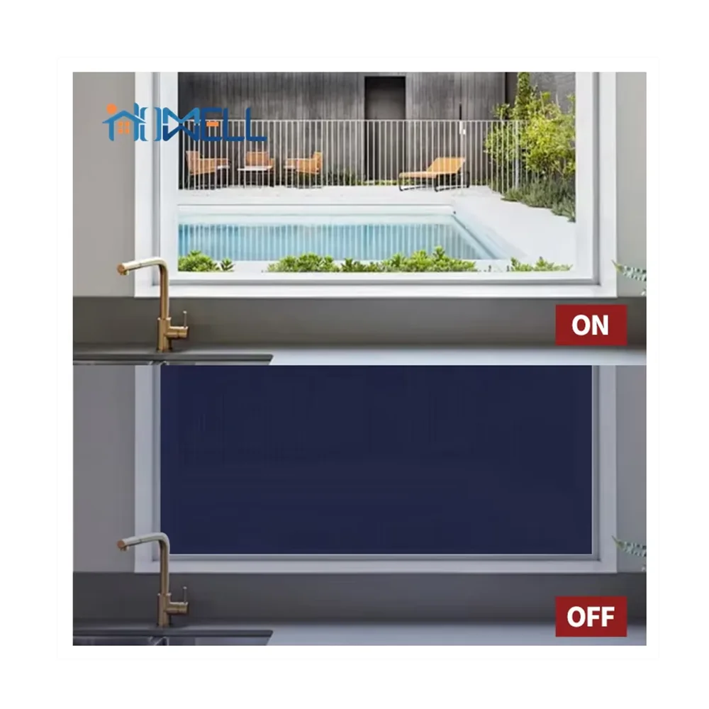 Электрическое стекло Tint Smart Glass Smart Life Glass 1 м2 — Поддержка индивидуальной консультации
Электрическое стекло Tint Smart Glass Smart Life Glass 1 м2 — Поддержка индивидуальной консультации