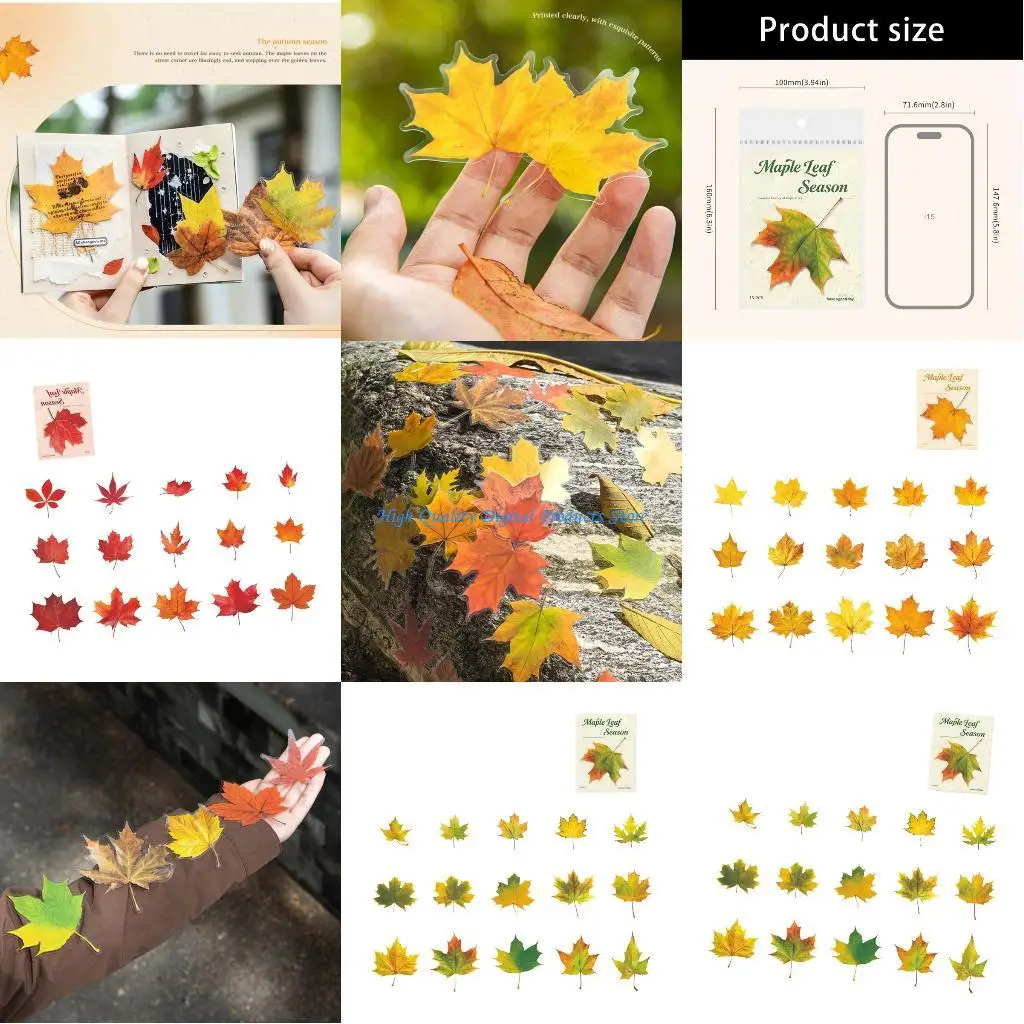 U2JE PET Sticker Removable Waterproof Decorative Sticker Label for Scrapbooking Notebook Journal Phone Case Laptop
U2JE PET Sticker Removable Waterproof Decorative Sticker Label for Scrapbooking Notebook Journal Phone Case Laptop